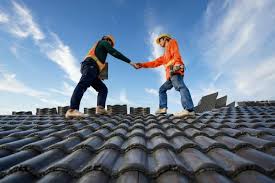  Lake Village, AR Roofing service Pros